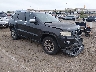 1C4RJFBG1FC****** Salvage and Wrecked 2015 Jeep Grand Cherokee in Albuquerque