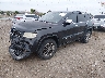 1C4RJFBG1FC****** Used and Repairable 2015 Jeep Grand Cherokee in Albuquerque