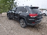 1C4RJFBG1FC****** Salvage and Repairable 2015 Jeep Grand Cherokee in Albuquerque