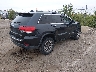 1C4RJFBG1FC****** Salvage and Wrecked 2015 Jeep Grand Cherokee in New Mexico State