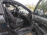 1C4RJFBG1FC****** Used and Repairable 2015 Jeep Grand Cherokee in New Mexico State