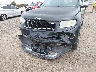 1C4RJFBG1FC****** Salvage and Repairable 2015 Jeep Grand Cherokee in New Mexico State
