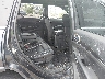 1C4RJFBG1FC****** Wrecked 2015 Jeep Grand Cherokee in Albuquerque