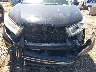 5TDBZRFH2HS****** Reparables 2017 Toyota Highlander en Long Island