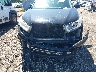 5TDBZRFH2HS****** Destrozados 2017 Toyota Highlander en Estado de Nueva York