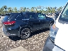 5TDBZRFH2HS****** Usados 2017 Toyota Highlander en Estado de Nueva York