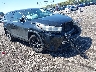 5TDBZRFH2HS****** Salvamento y Destrozados 2017 Toyota Highlander en Long Island