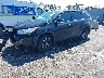 5TDBZRFH2HS****** Usados y Reparables 2017 Toyota Highlander en Long Island