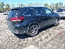 5TDBZRFH2HS****** Salvamento y Destrozados 2017 Toyota Highlander en Estado de Nueva York