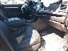 5TDBZRFH2HS****** Usados y Reparables 2017 Toyota Highlander en Estado de Nueva York