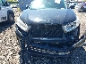 5TDBZRFH2HS****** Salvamento y Reparables 2017 Toyota Highlander en Estado de Nueva York