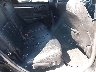 5TDBZRFH2HS****** Destrozados 2017 Toyota Highlander en Long Island