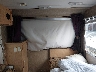 1SATS02L251****** Wrecked 2005 Starcraft Other