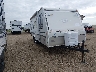 1SATS02L251****** Salvage and Wrecked 2005 Starcraft Other in Minneapolis South