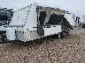 1SATS02L251****** Used and Repairable 2005 Starcraft Other in Minneapolis South