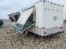 1SATS02L251****** Salvage and Repairable 2005 Starcraft Other in Minneapolis South