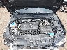 WAUKFGFF5F1****** Repairable 2015 Audi A3 in Indianapolis