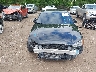 WAUKFGFF5F1****** Used 2015 Audi A3 in Indiana State