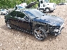 WAUKFGFF5F1****** Repairable 2015 Audi A3 in Indiana State