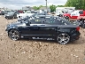 WAUKFGFF5F1****** Salvage 2015 Audi A3