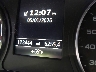 WAUKFGFF5F1****** Wrecked 2015 Audi A3