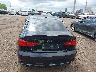 WAUKFGFF5F1****** Used 2015 Audi A3