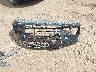 WAUKFGFF5F1****** Wrecked 2015 Audi A3 in Indiana State
