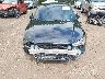 WAUKFGFF5F1****** Repairable 2015 Audi A3