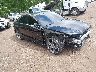 WAUKFGFF5F1****** Salvage and Wrecked 2015 Audi A3 in Indianapolis