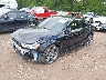 WAUKFGFF5F1****** Used and Repairable 2015 Audi A3 in Indianapolis