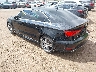 WAUKFGFF5F1****** Salvage and Repairable 2015 Audi A3 in Indianapolis