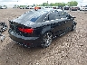 WAUKFGFF5F1****** Salvage and Wrecked 2015 Audi A3 in Indiana State
