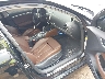 WAUKFGFF5F1****** Used and Repairable 2015 Audi A3 in Indiana State