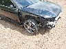 WAUKFGFF5F1****** Salvage and Repairable 2015 Audi A3 in Indiana State