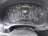 WAUKFGFF5F1****** Salvage 2015 Audi A3 in Indianapolis