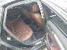 WAUKFGFF5F1****** Wrecked 2015 Audi A3 in Indianapolis