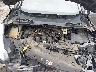 1FMCU9G90EU****** Reparables 2014 Ford Escape en Atlanta South
