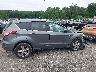 1FMCU9G90EU****** Reparables 2014 Ford Escape en Estado de Georgia