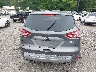 1FMCU9G90EU****** Usados 2014 Ford Escape