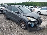 1FMCU9G90EU****** Salvamento y Destrozados 2014 Ford Escape en Atlanta South