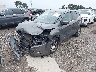 1FMCU9G90EU****** Usados y Reparables 2014 Ford Escape en Atlanta South