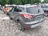 1FMCU9G90EU****** Salvamento y Reparables 2014 Ford Escape en Atlanta South