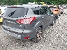 1FMCU9G90EU****** Salvamento y Destrozados 2014 Ford Escape en Estado de Georgia