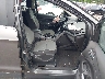 1FMCU9G90EU****** Usados y Reparables 2014 Ford Escape en Estado de Georgia