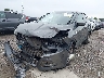 1FMCU9G90EU****** Salvamento y Reparables 2014 Ford Escape en Estado de Georgia