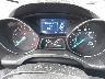 1FMCU9G90EU****** Salvamento 2014 Ford Escape en Atlanta South