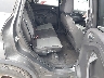1FMCU9G90EU****** Destrozados 2014 Ford Escape en Atlanta South