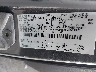 1FMCU9G90EU****** Usados 2014 Ford Escape en Atlanta South
