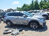 2HKRW2H97MH****** Used 2021 Honda CR-V in Maryland State