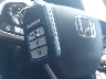 2HKRW2H97MH****** Salvage 2021 Honda CR-V in Maryland State